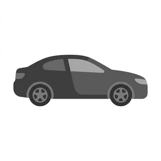 pictogram Auto