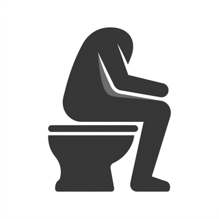 pictogram Plassen