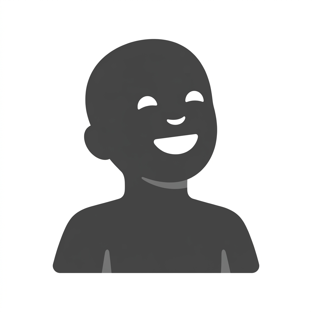 pictogram Trots