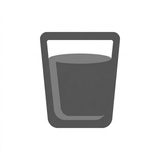 pictogram Water